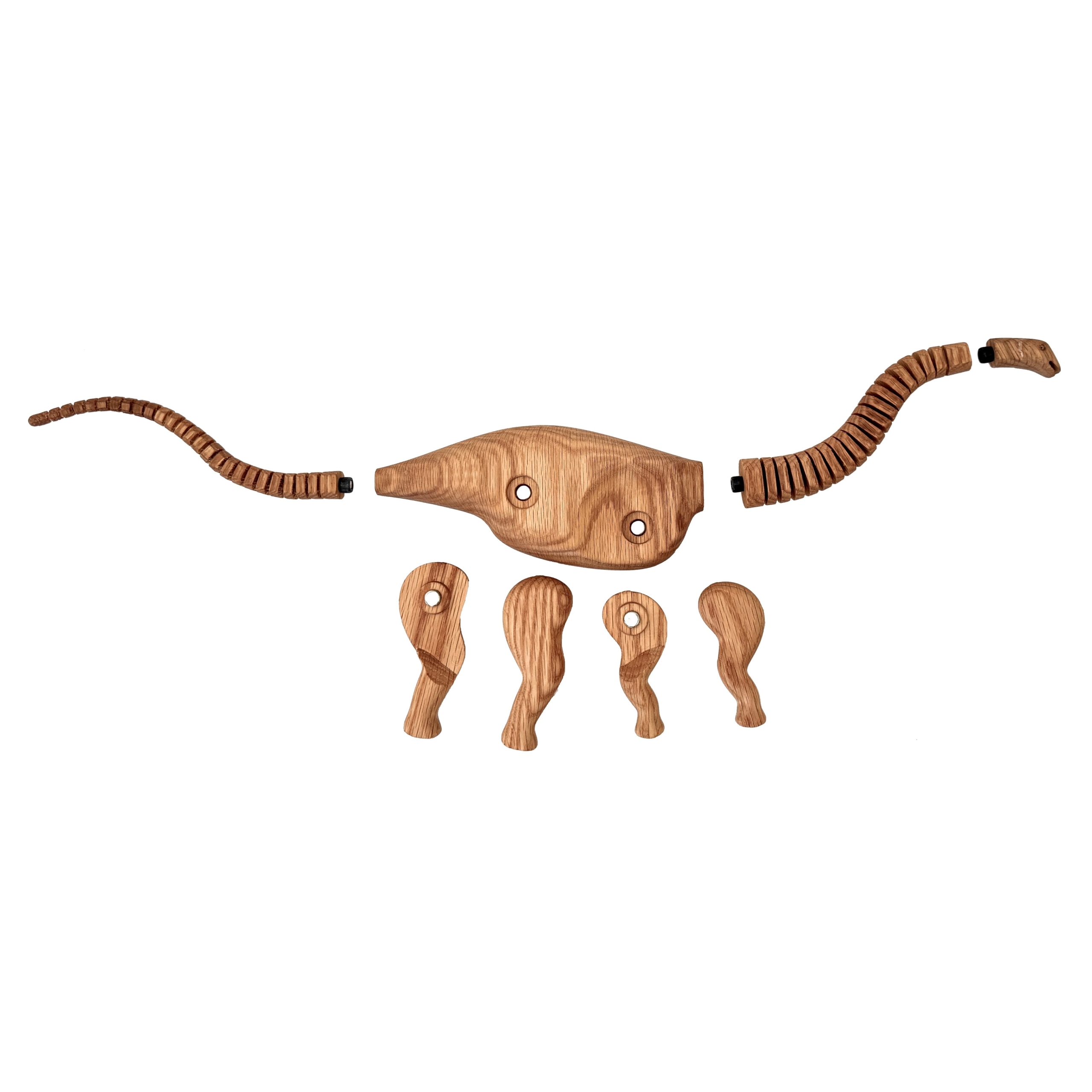 Apatosaurus - Image 3