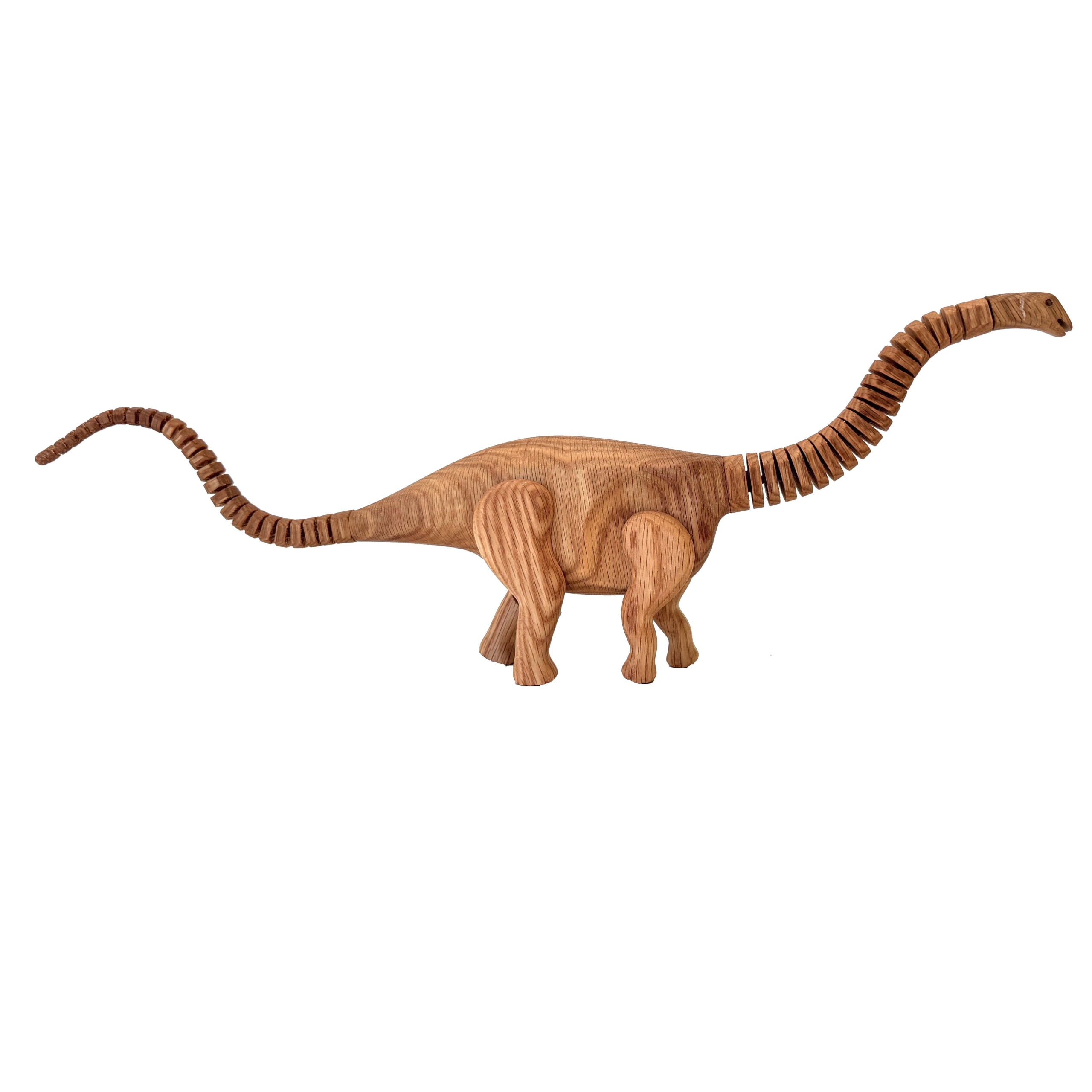 Apatosaurus - Image 2