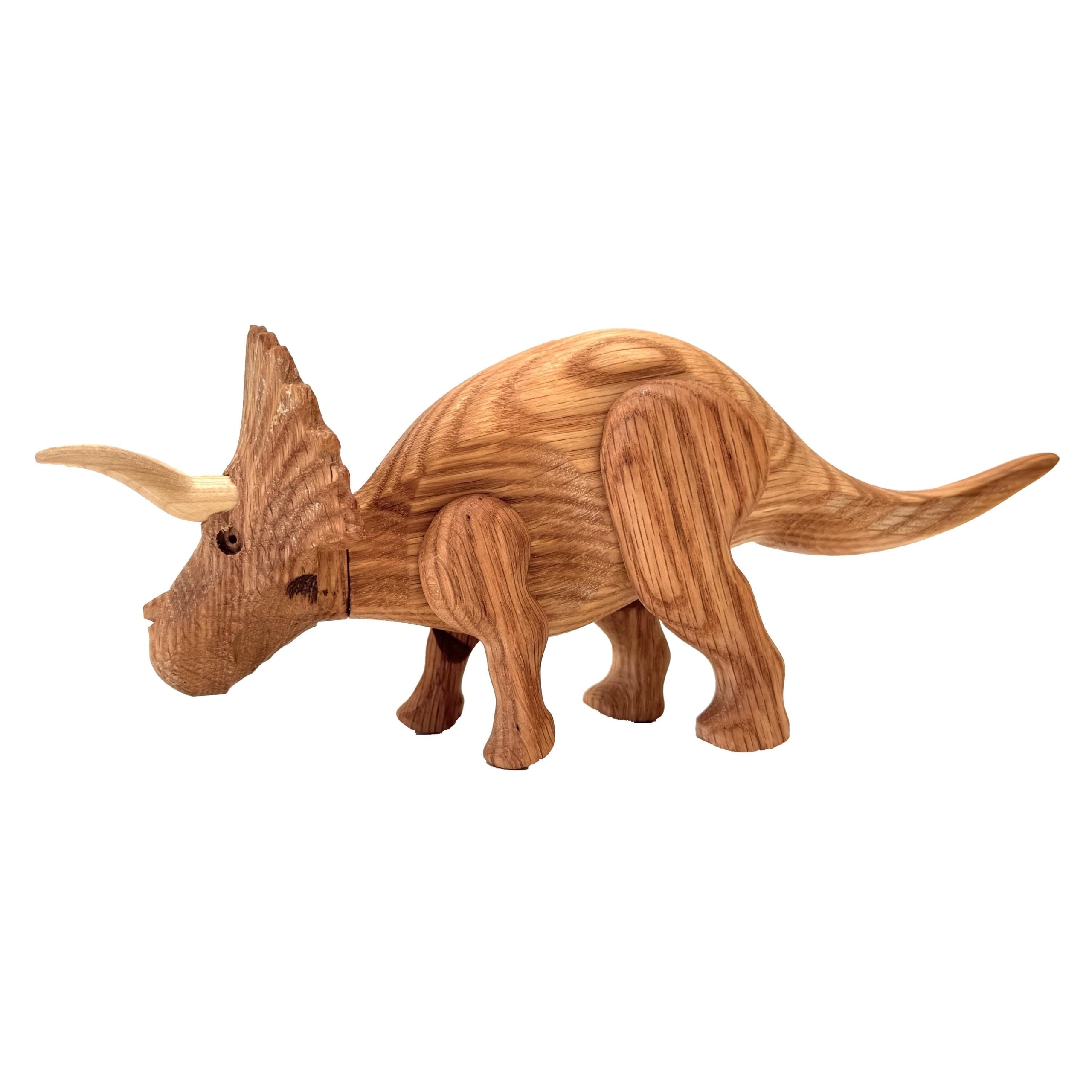 The Whole Dinosaur Collection - Image 3