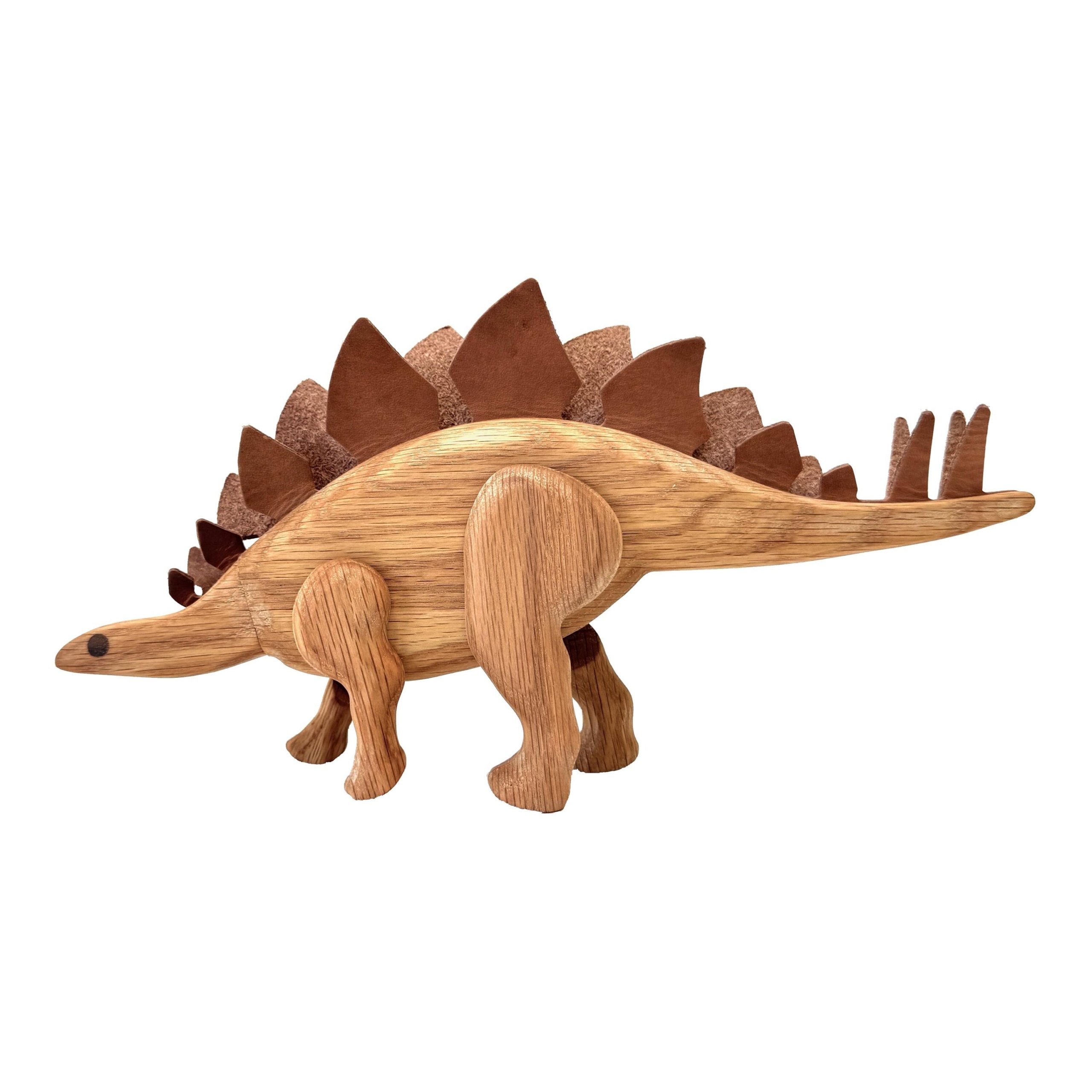 The Whole Dinosaur Collection - Image 4