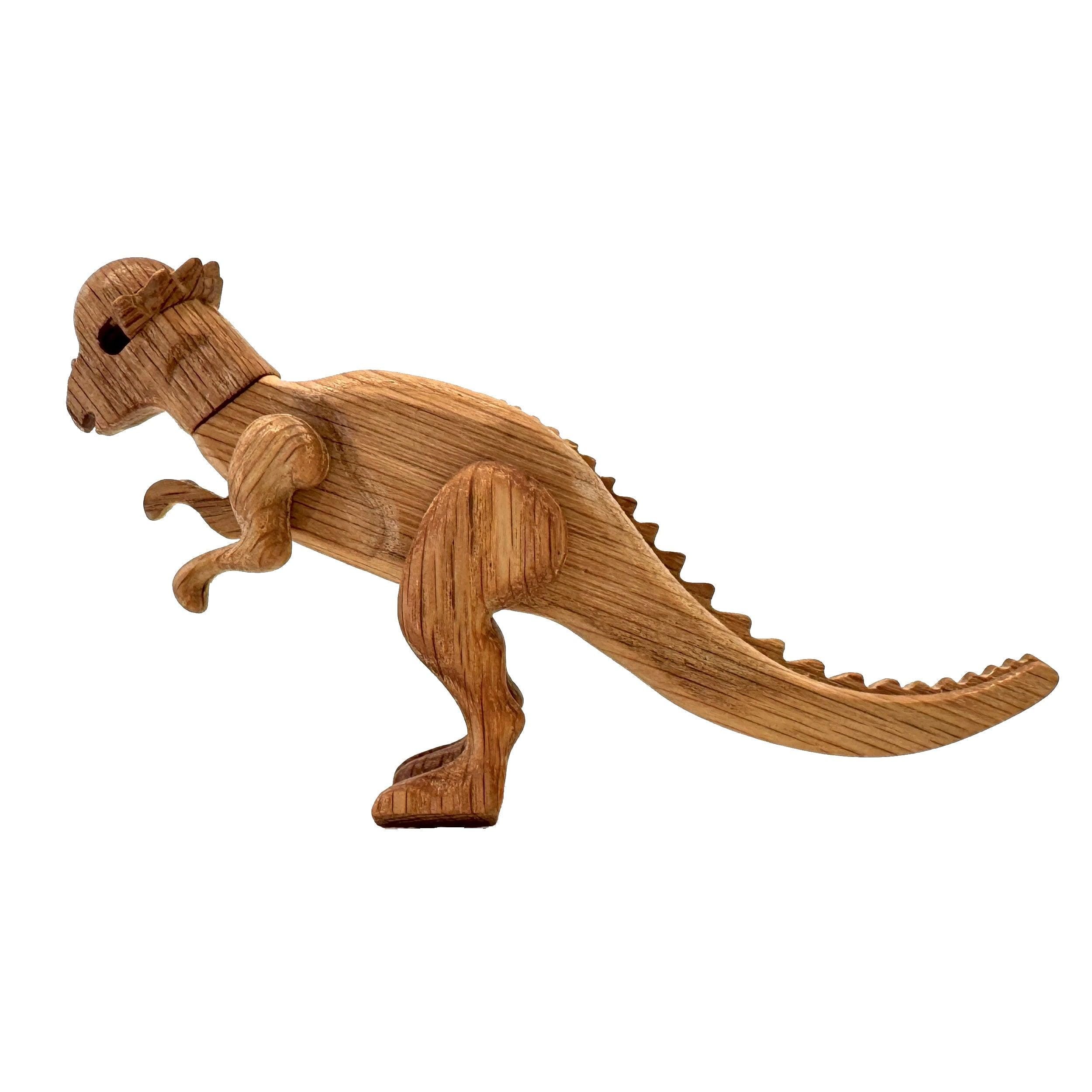 The Whole Dinosaur Collection - Image 7
