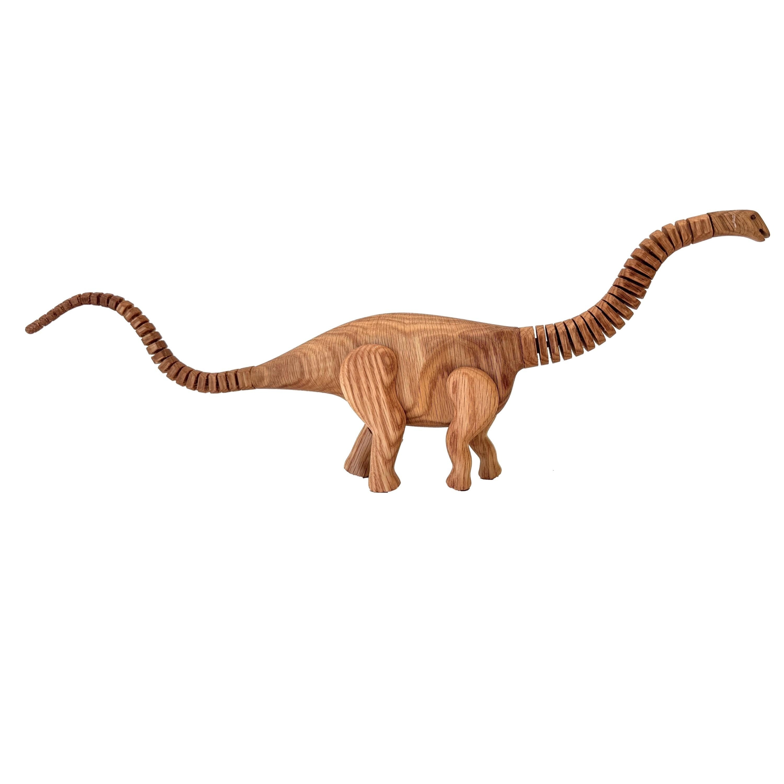 The Whole Dinosaur Collection - Image 2