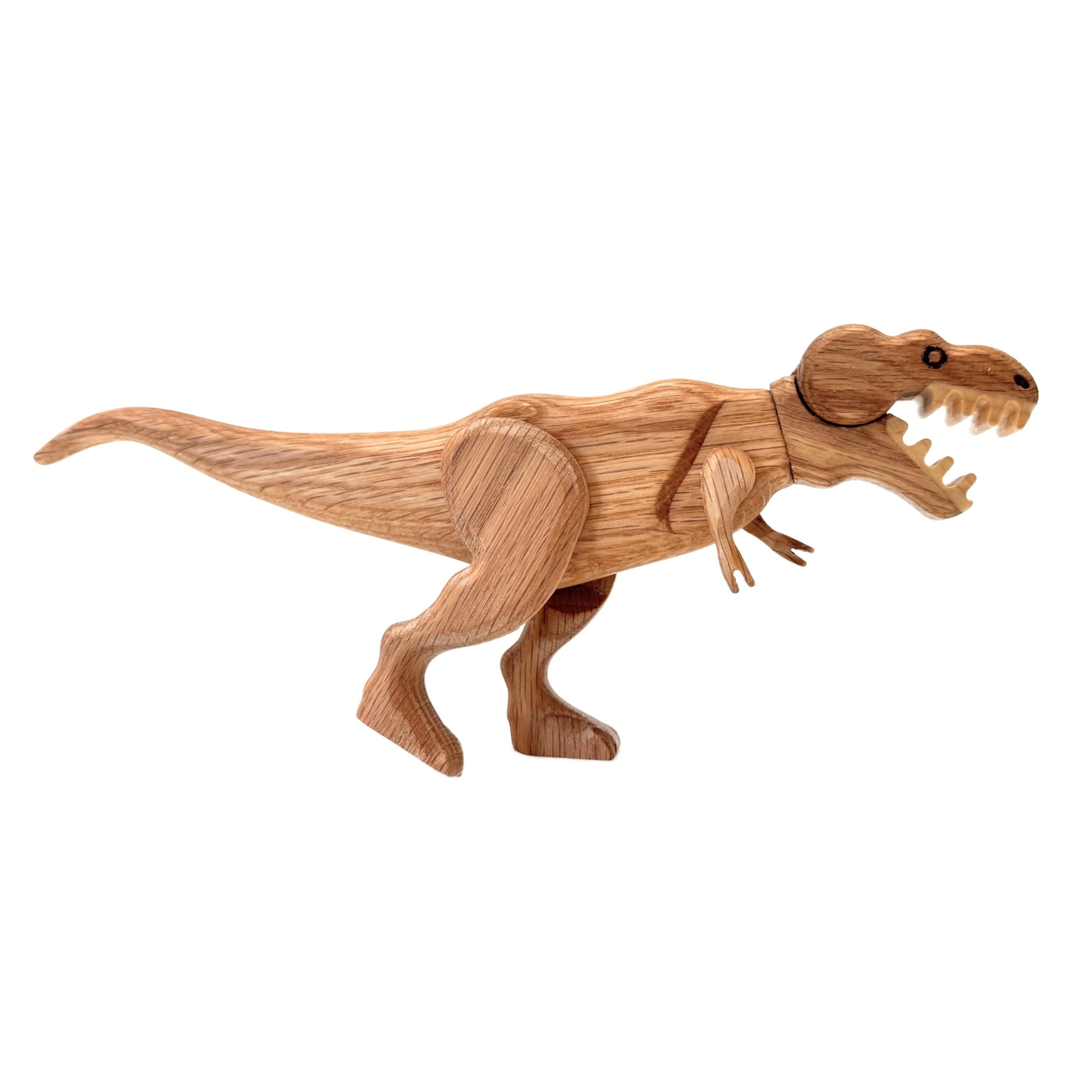 The Whole Dinosaur Collection - Image 5